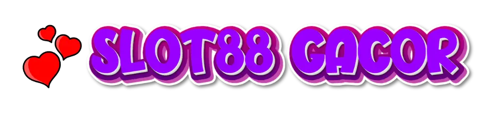 Krisna96